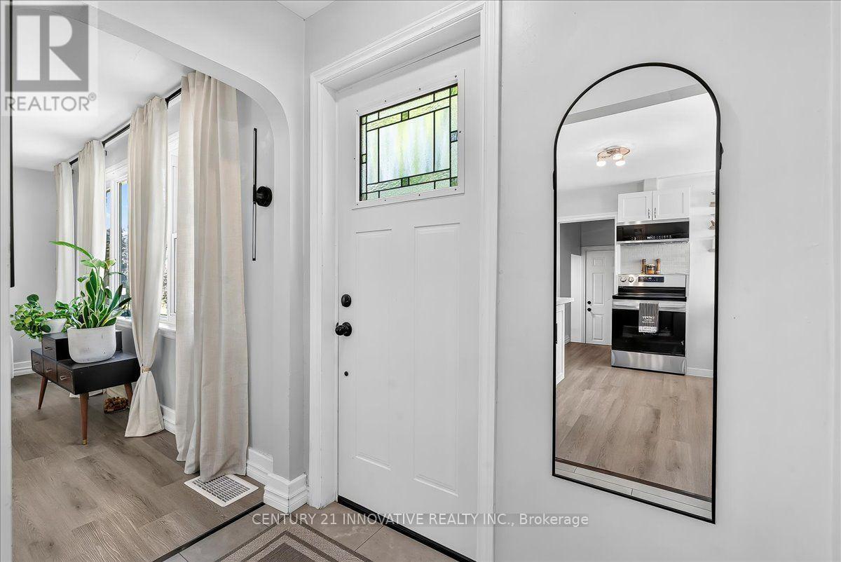 5709 HANAN AVENUE - Image 8