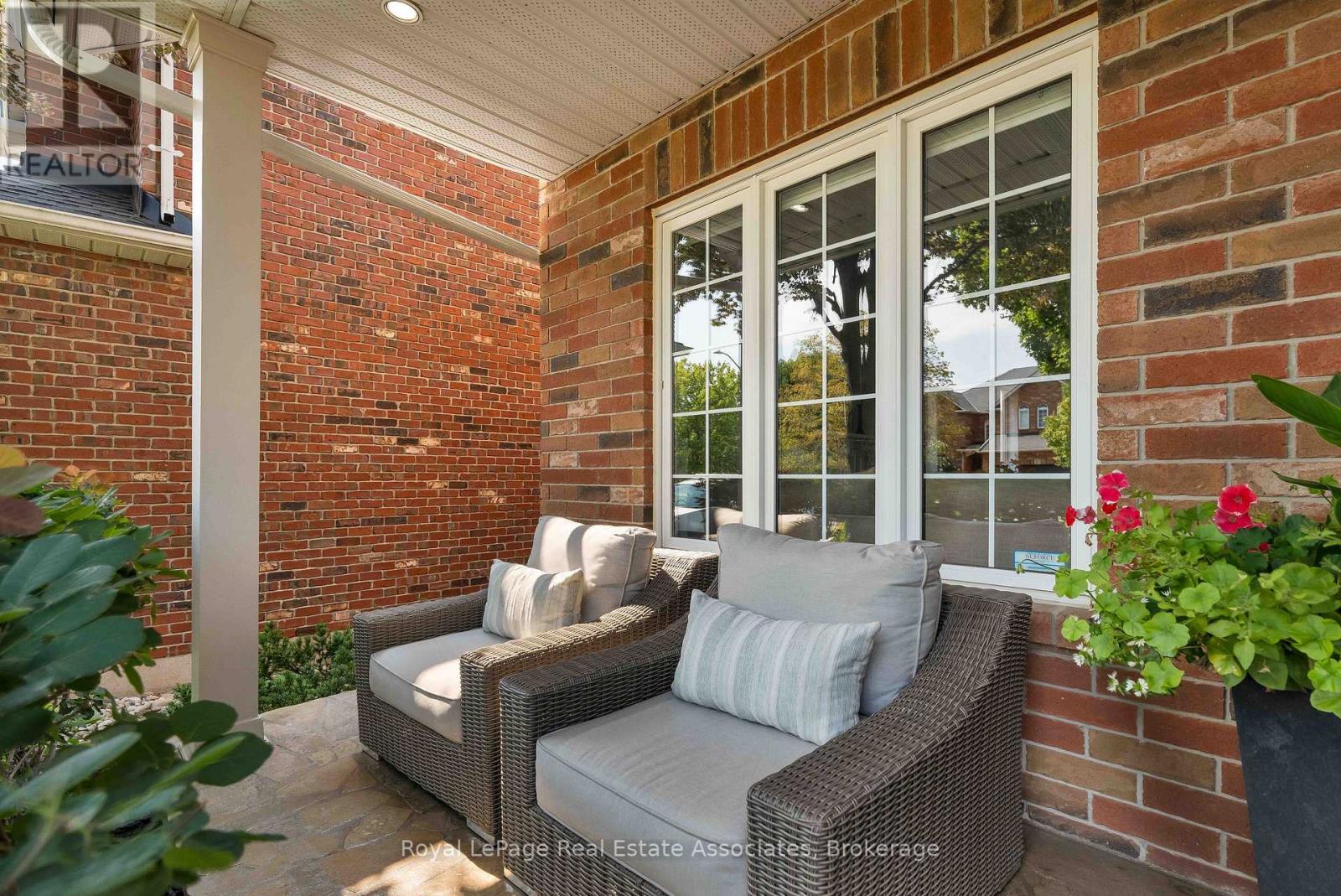 5 VOLTERRA COURT - Image 48