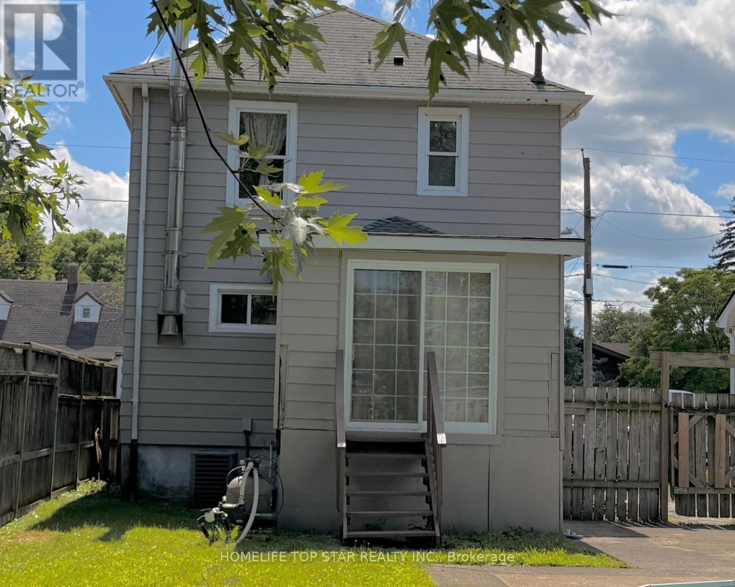 5341 MCRAE STREET N - Image 18