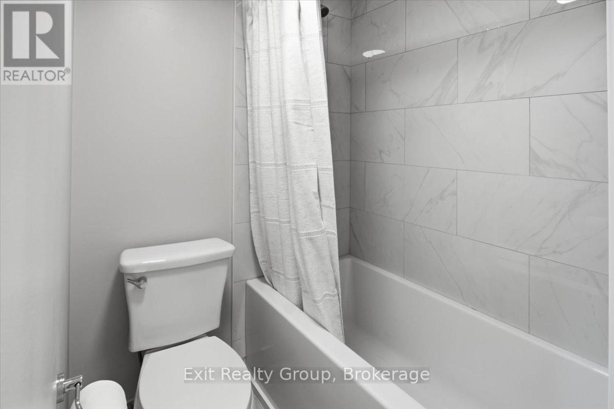 #222 175 HAIG ROAD - 10