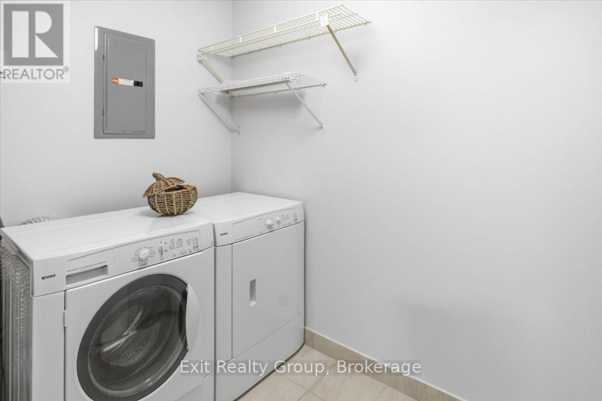 #222 175 HAIG ROAD - Image 13