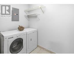 222 - 175 Haig Road, Belleville, ON K8N5R7 Photo 13