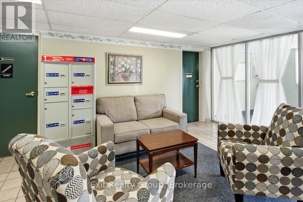 #222 175 HAIG ROAD - 16