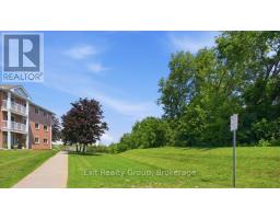 222 - 175 Haig Road, Belleville, ON K8N5R7 Photo 19
