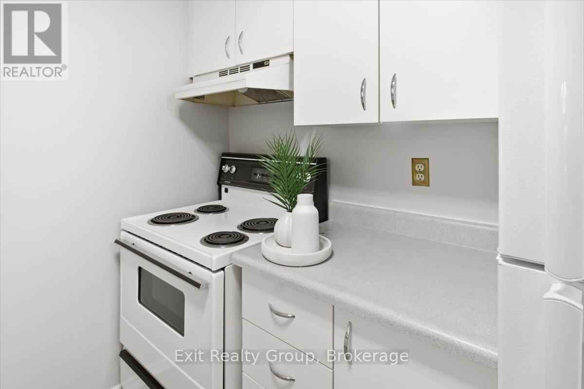 #222 175 HAIG ROAD - Image 4