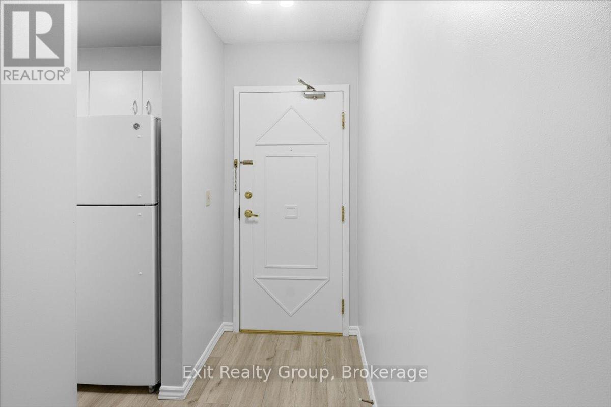 #222 175 HAIG ROAD - 2