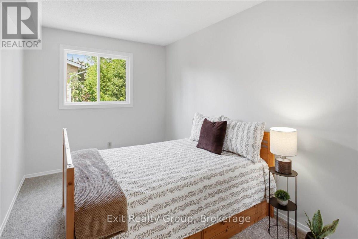 #222 175 HAIG ROAD - 7