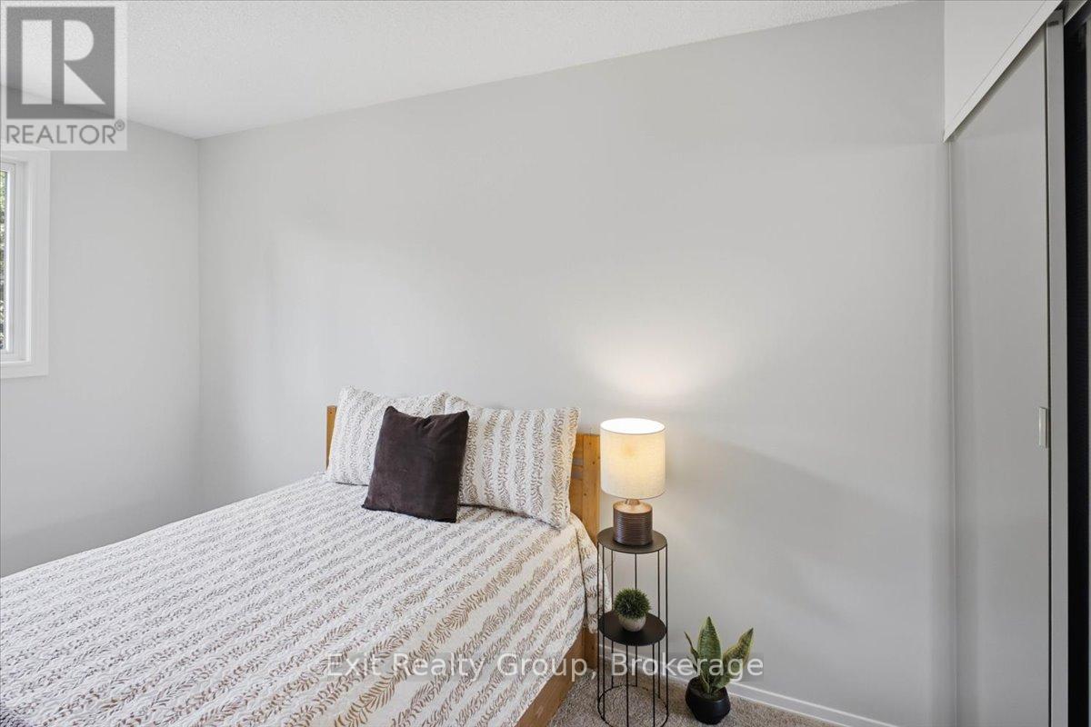 #222 175 HAIG ROAD - Image 9