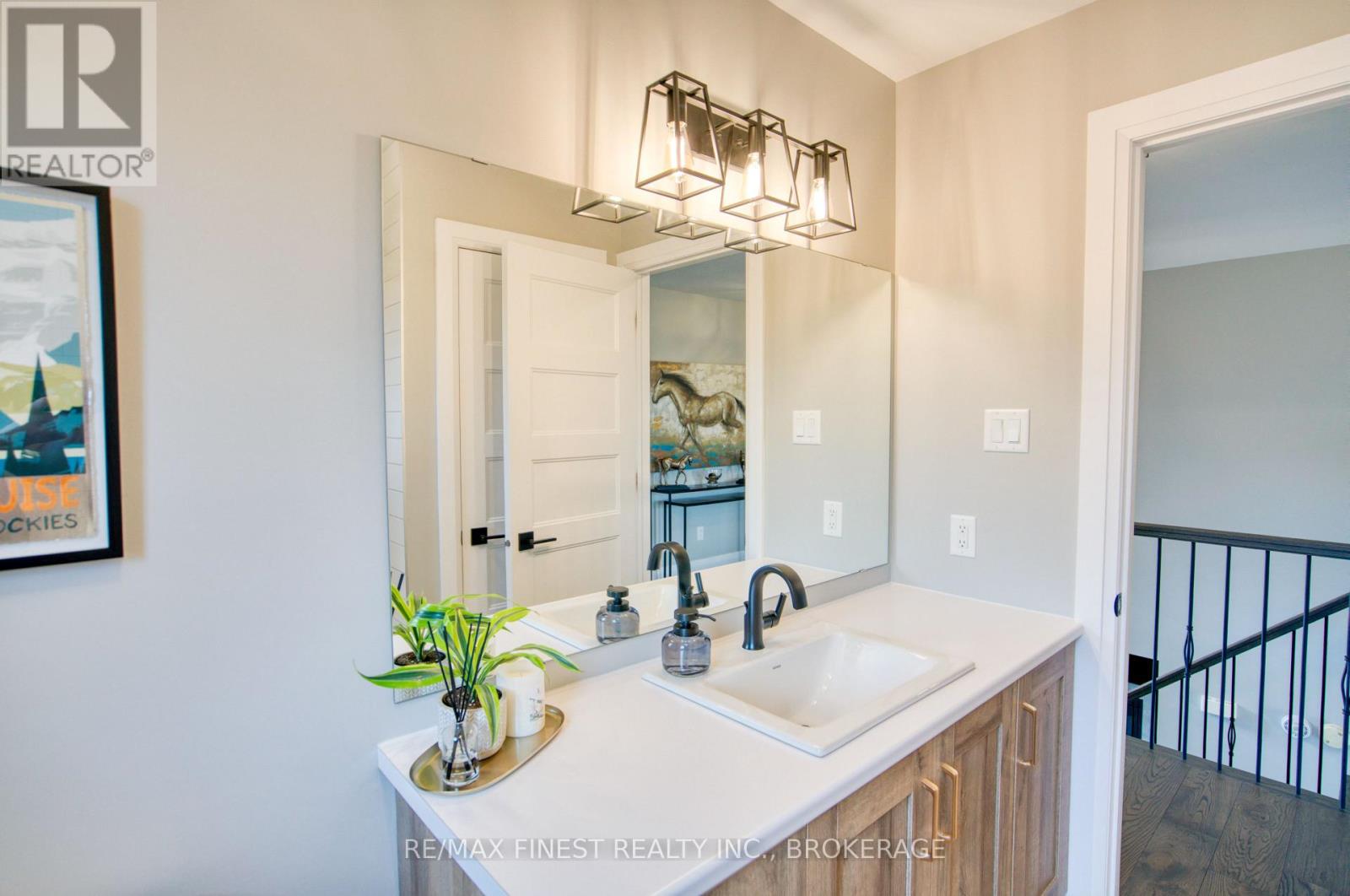 4 Bed, 3 Bath House for Sale in Russell – 1152 AVIGNON STREET, Russell – MLS# X13686272 - Image 37