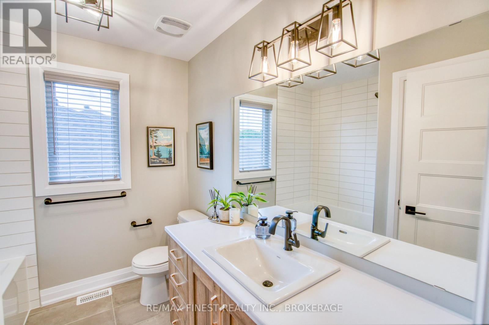 4 Bed, 3 Bath House for Sale in Russell – 1152 AVIGNON STREET, Russell – MLS# X13686272 - Image 36