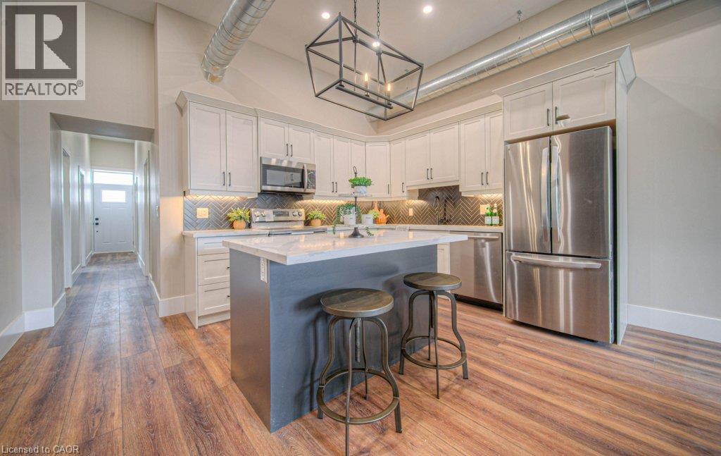 1 BOND Street Unit# 1 — photo 2