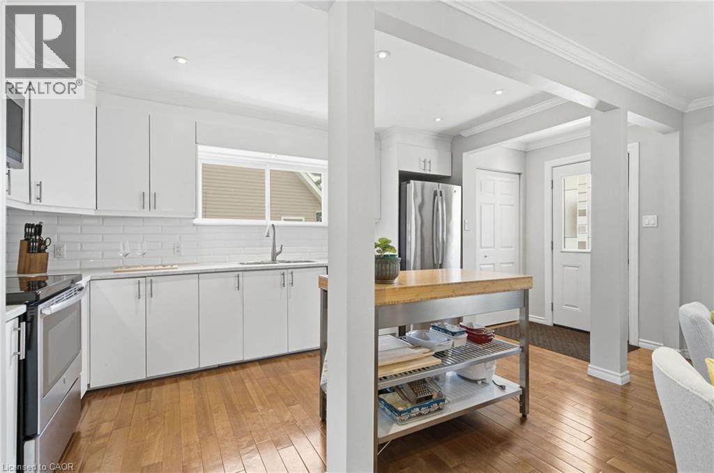 398 EAST 38TH Street - 12