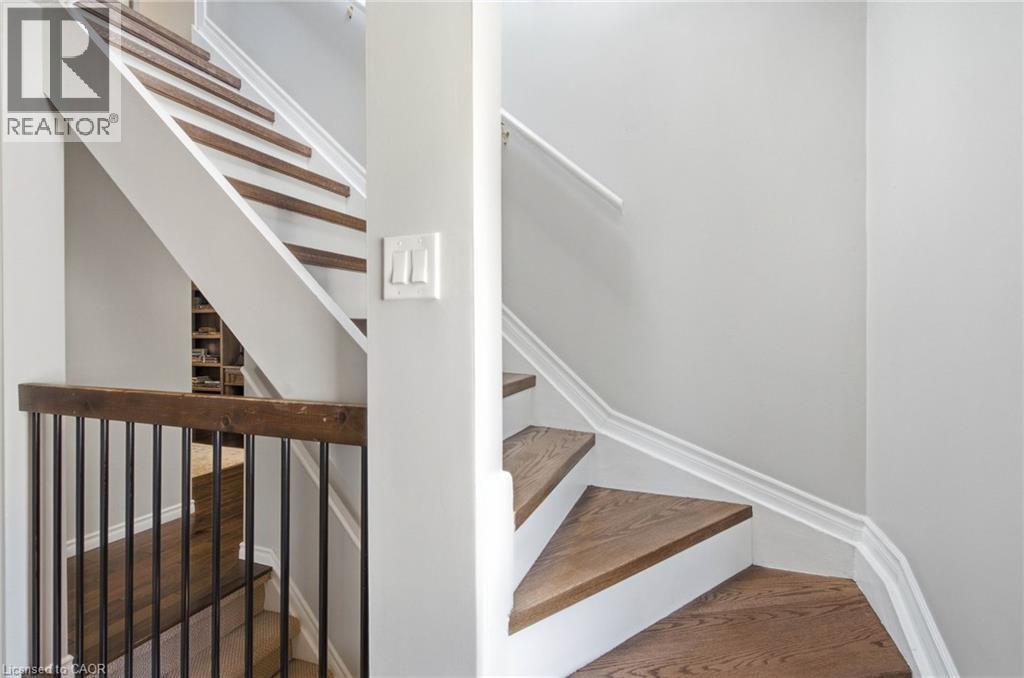 398 EAST 38TH Street - 20