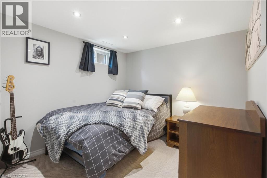 398 EAST 38TH Street - Image 34