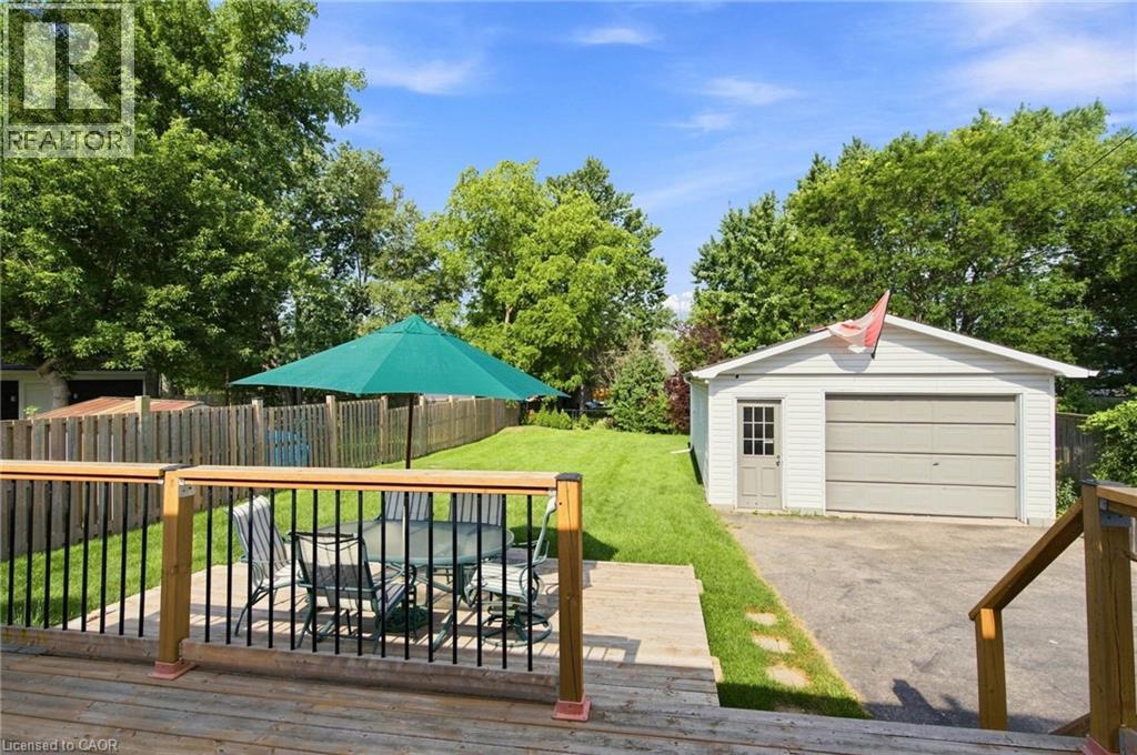 398 EAST 38TH Street - Image 39