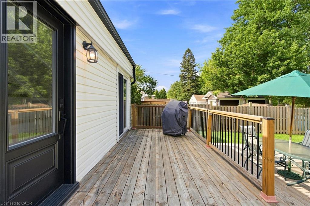 398 EAST 38TH Street - Image 40