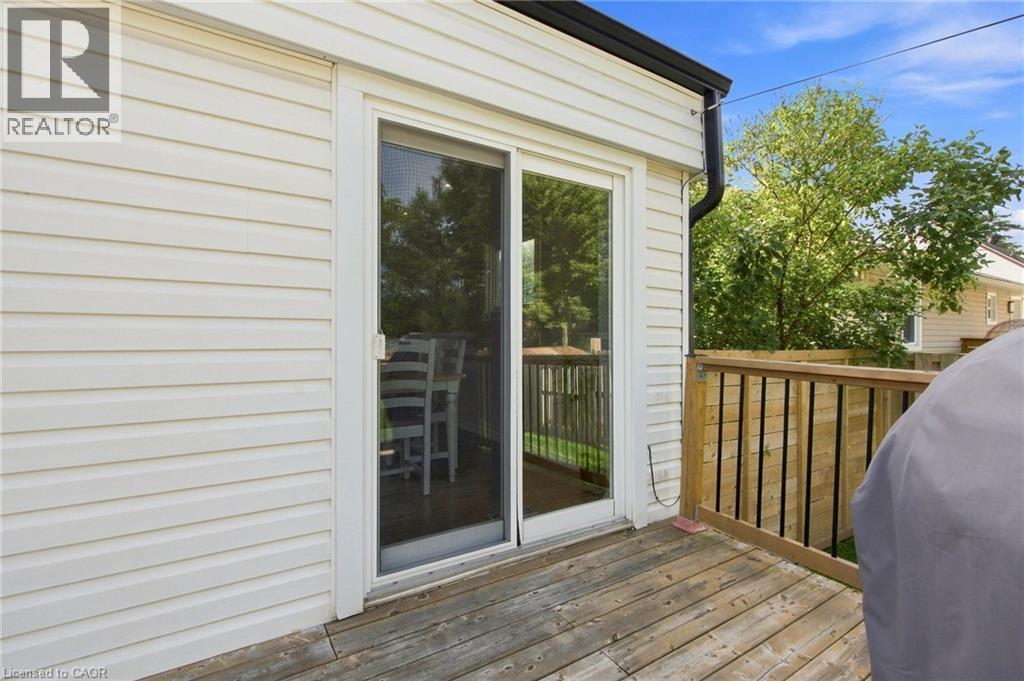 398 EAST 38TH Street - 41