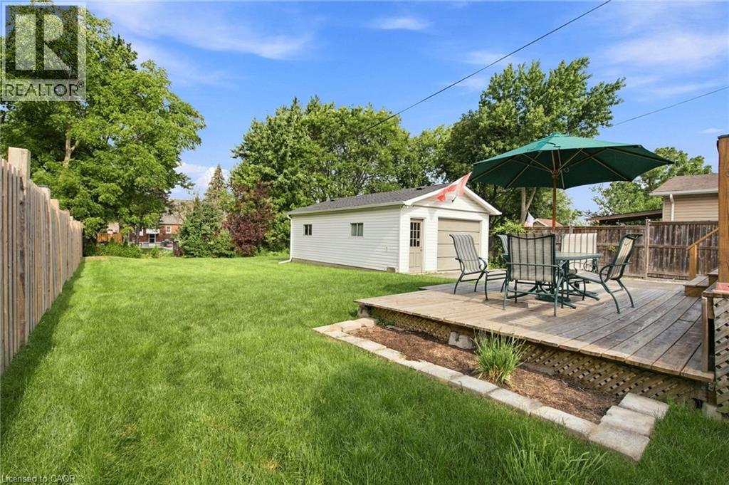 398 EAST 38TH Street - 45