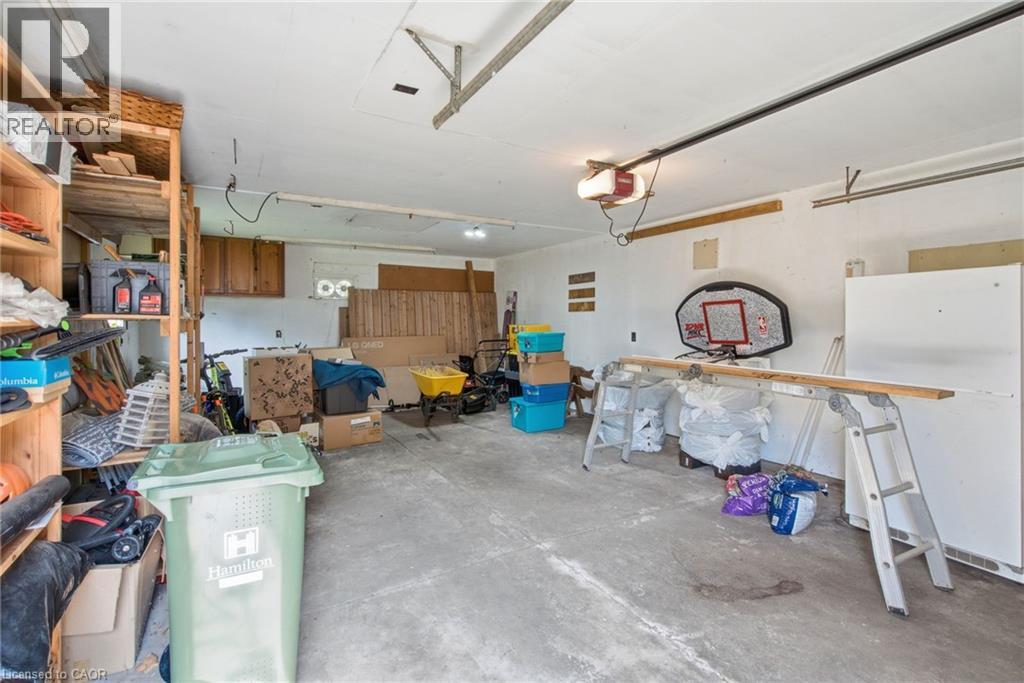 398 EAST 38TH Street - 49