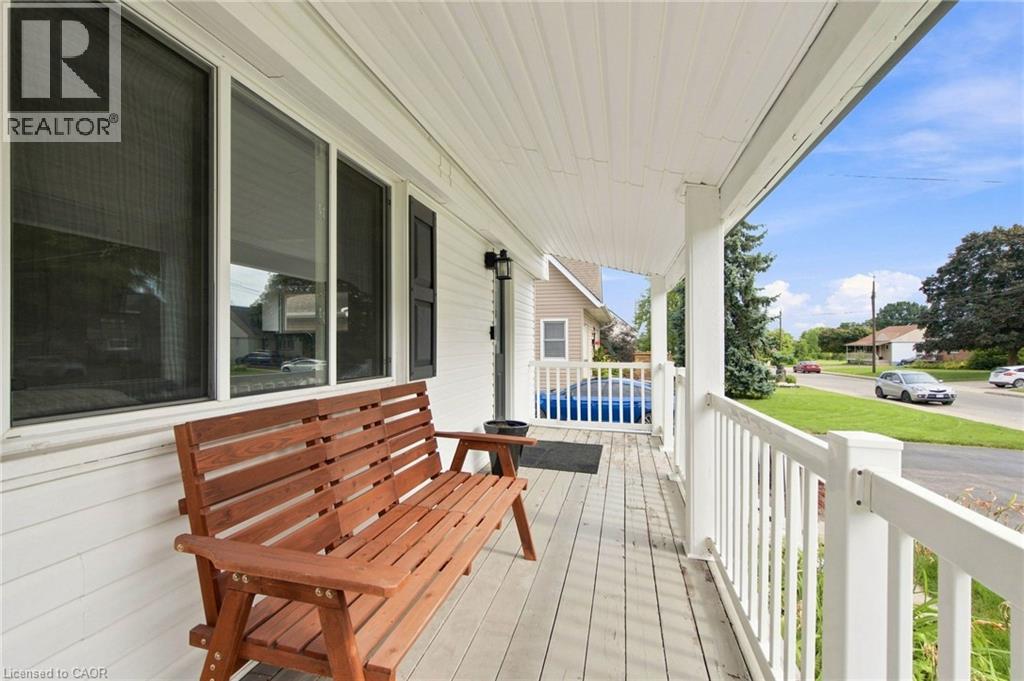 398 EAST 38TH Street - 5