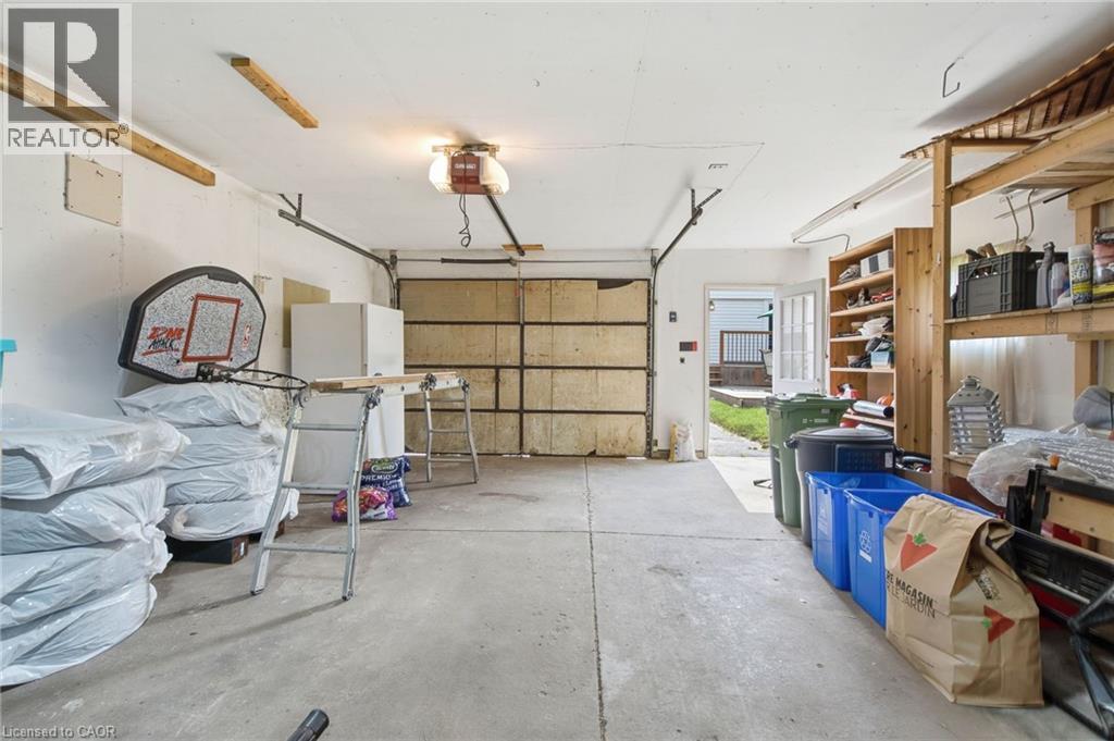 398 EAST 38TH Street - 50