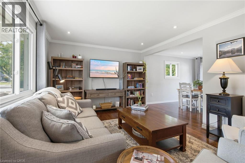 398 EAST 38TH Street - 8