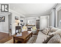 398 East 38th Street, Hamilton, ON L8V4G6 Photo 11
