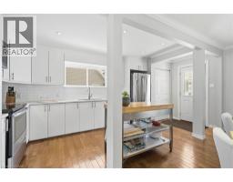 398 East 38th Street, Hamilton, ON L8V4G6 Photo 12