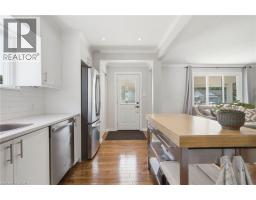 398 East 38th Street, Hamilton, ON L8V4G6 Photo 13