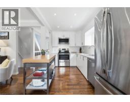398 East 38th Street, Hamilton, ON L8V4G6 Photo 14