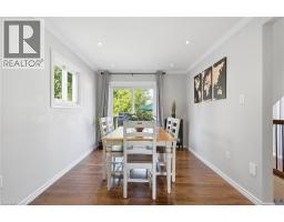 398 East 38th Street, Hamilton, ON L8V4G6 Photo 17