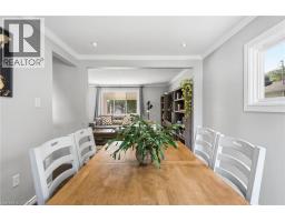 398 East 38th Street, Hamilton, ON L8V4G6 Photo 18