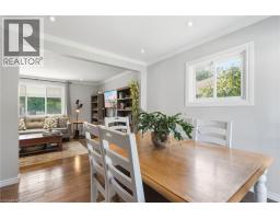398 East 38th Street, Hamilton, ON L8V4G6 Photo 19