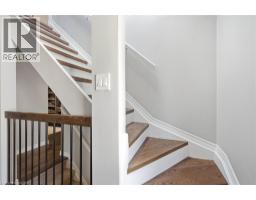 398 East 38th Street, Hamilton, ON L8V4G6 Photo 20