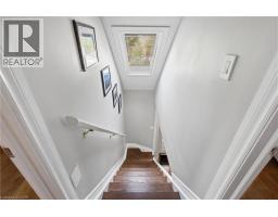 398 East 38th Street, Hamilton, ON L8V4G6 Photo 21