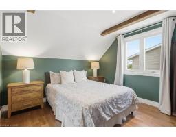 398 East 38th Street, Hamilton, ON L8V4G6 Photo 22