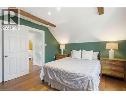 398 East 38th Street, Hamilton, ON L8V4G6 Photo 23