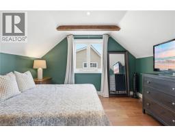 398 East 38th Street, Hamilton, ON L8V4G6 Photo 24