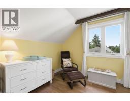 398 East 38th Street, Hamilton, ON L8V4G6 Photo 25