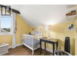 398 East 38th Street, Hamilton, ON L8V4G6 Photo 26