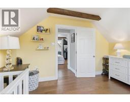 398 East 38th Street, Hamilton, ON L8V4G6 Photo 27