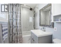 398 East 38th Street, Hamilton, ON L8V4G6 Photo 28
