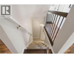 398 East 38th Street, Hamilton, ON L8V4G6 Photo 29