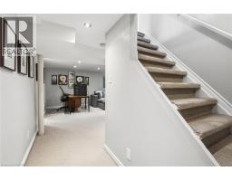 398 East 38th Street, Hamilton, ON L8V4G6 Photo 30