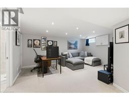 398 East 38th Street, Hamilton, ON L8V4G6 Photo 31