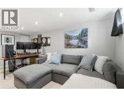 398 East 38th Street, Hamilton, ON L8V4G6 Photo 32