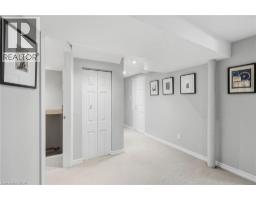 398 East 38th Street, Hamilton, ON L8V4G6 Photo 33