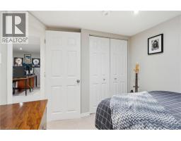 398 East 38th Street, Hamilton, ON L8V4G6 Photo 35