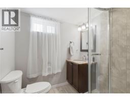 398 East 38th Street, Hamilton, ON L8V4G6 Photo 36