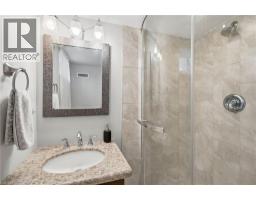398 East 38th Street, Hamilton, ON L8V4G6 Photo 37